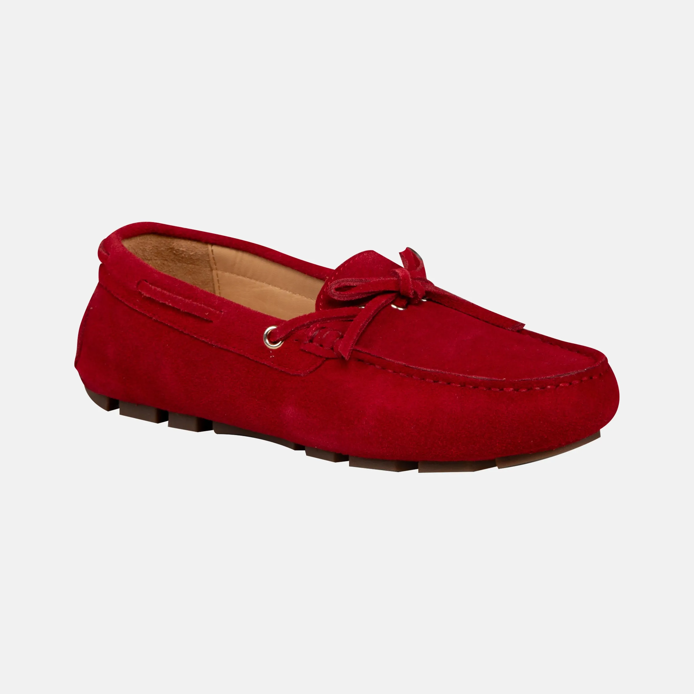 PORTOFINO Red