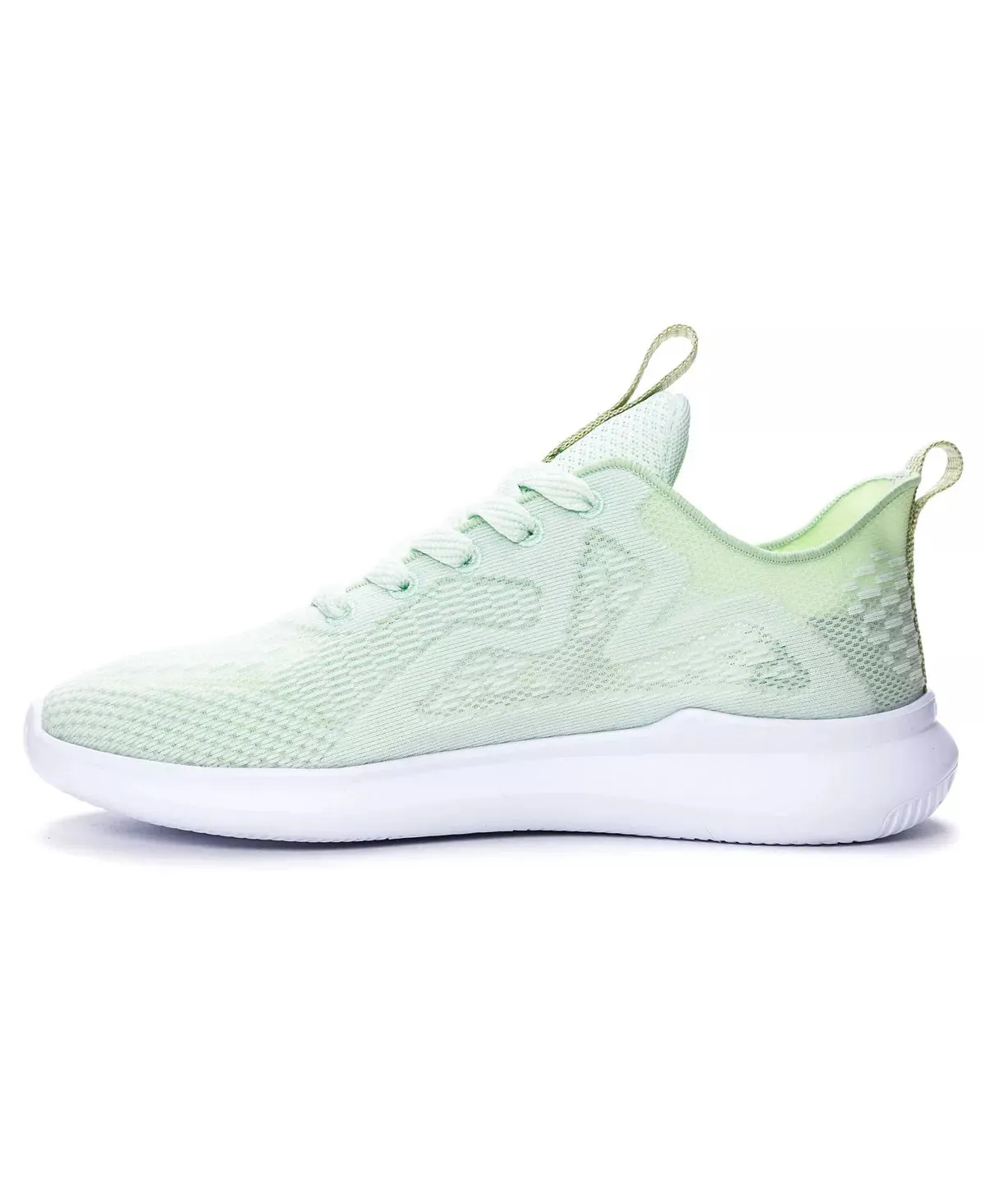 Propet Women's Travelbound Spright WAT112M Sneakers