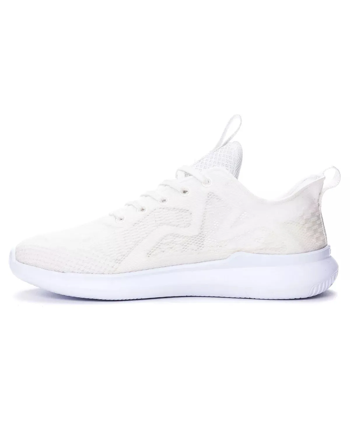 Propet Women's Travelbound Spright WAT112M Sneakers