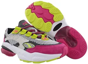 Puma Men's Cell Venom Fresh Low-Top Sneakers