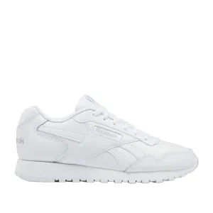 Reebok Footwear  Women's Reebok Glide Reebok Classics Core Ftw Women White M