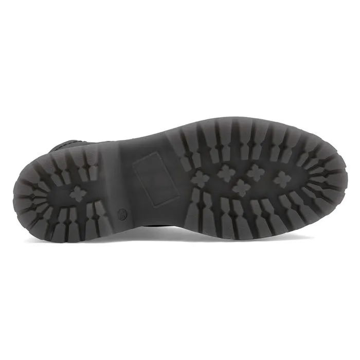 RevIt Portland Ladies Olive Green/Black