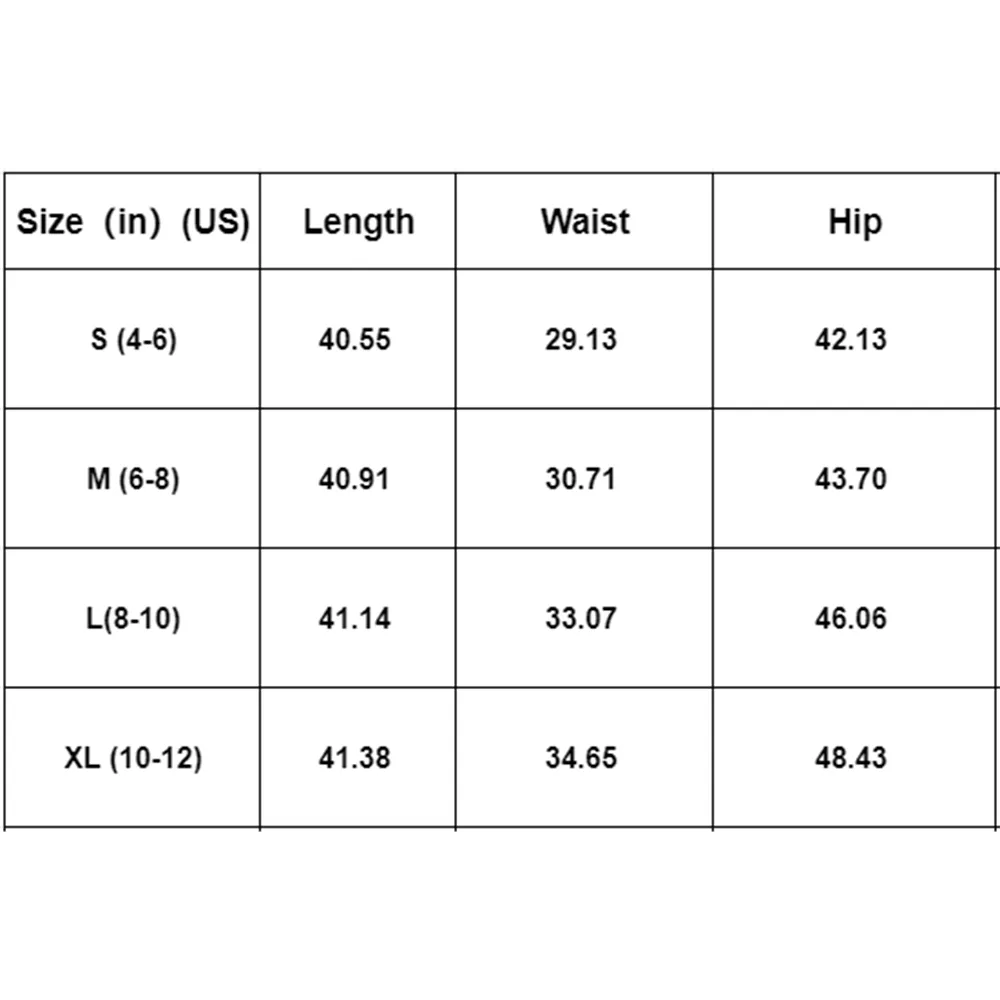 Sadie Casual Linen Pants