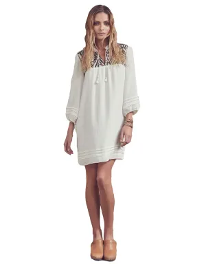 Saylor Melis Dress