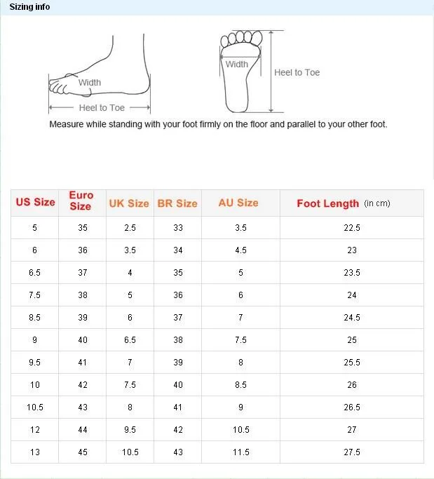Sexy Gold Metal Fringe High Stiletto Back Zipper Cover High Heels
