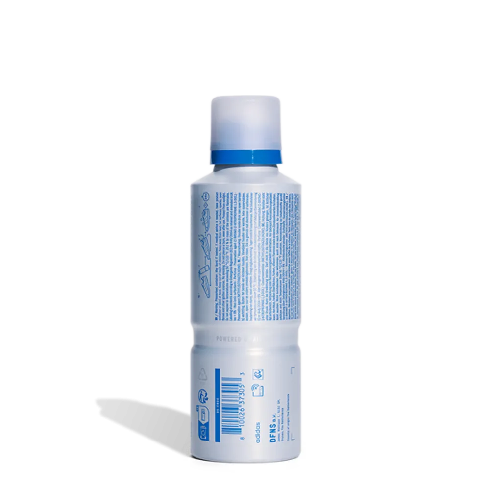 Sneaker Odour Control