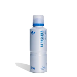 Sneaker Odour Control