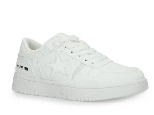 vintage havana: Fresh 1 in white