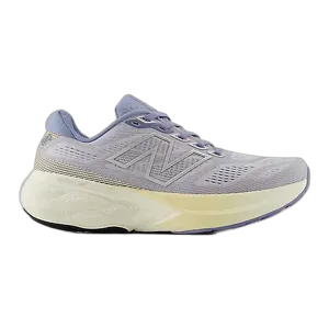 Women's Fresh Foam X 880v15