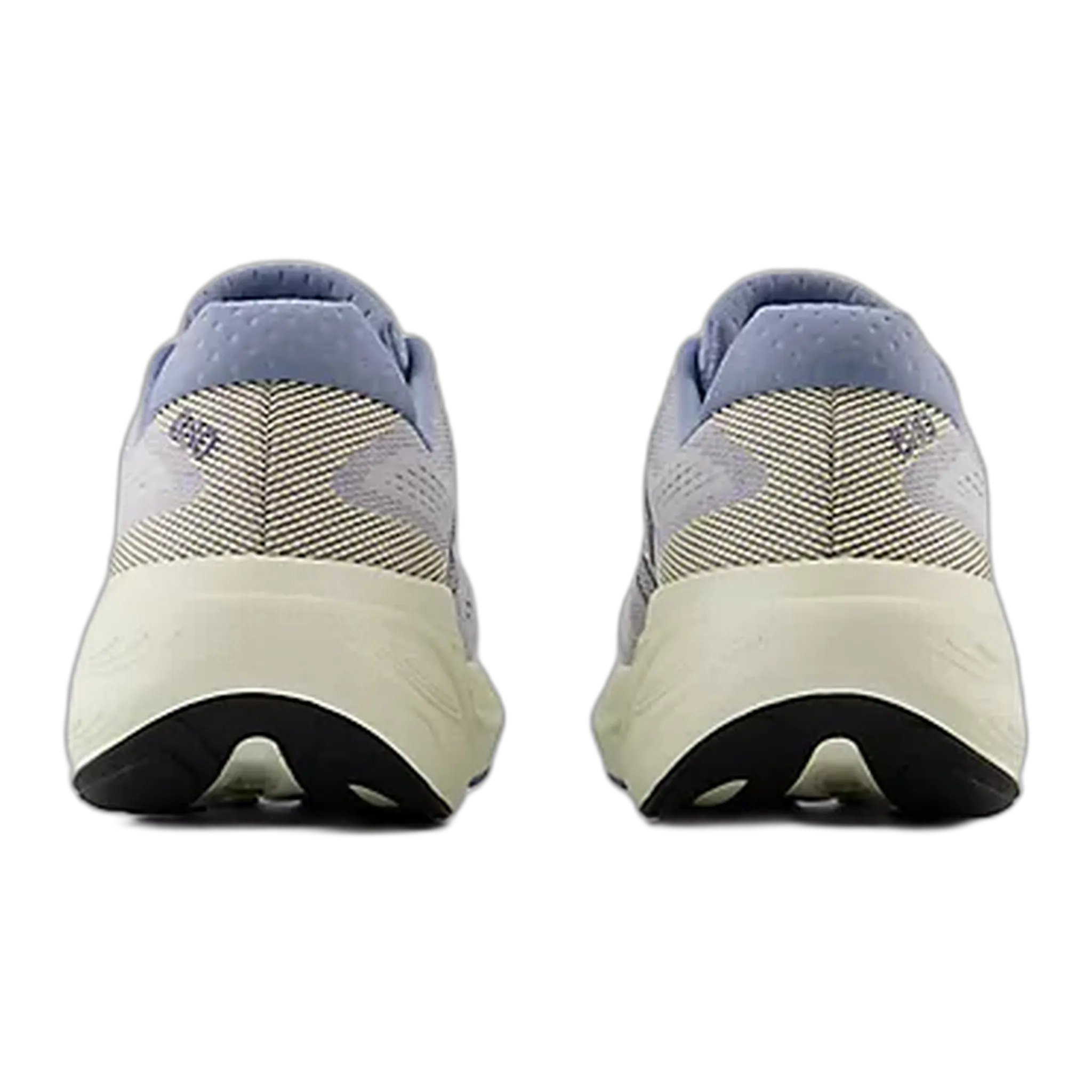 Women's Fresh Foam X 880v15