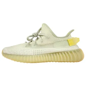Yeezy Boost 350 V2 ‘Light’